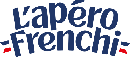 Apéro Frenchi