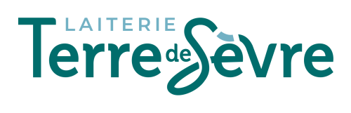 Laiterie Terre de Sèvre