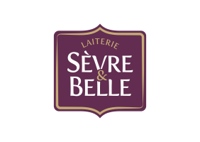 Sevre et Belle