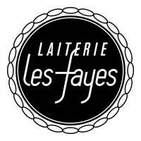 Laiterie Les Fayes