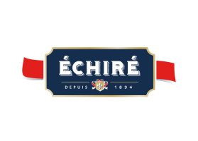 Échiré