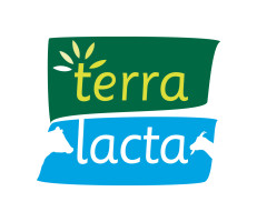 TERRA LACTA