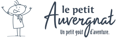 Le Petit Auvergnat