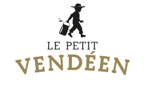 Le petit vendéen