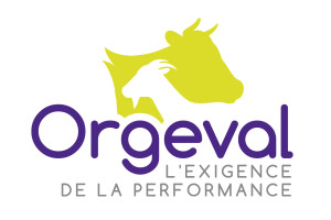 Orgeval