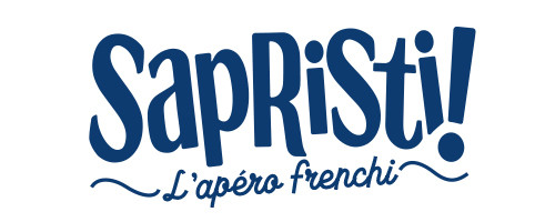 Sapristi