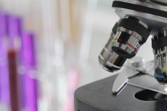 Laboratoire