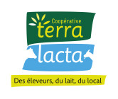 generic logo company (aller à l'accueil)