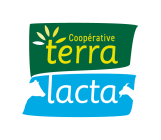 TERRA LACTA