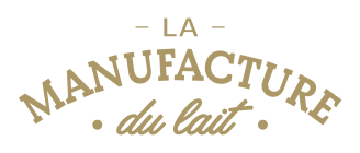 LA MANUFACTURE DU LAIT