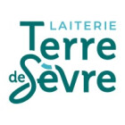 Laiterie Terre de Sèvre