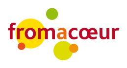 FROMACOEUR