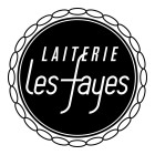 LAITERIE LES FAYES