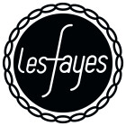 LAITERIE LES FAYES